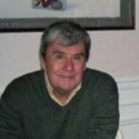 Obituary of Richard G. Markey