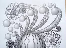 Muster zeichnung muster malen zentangle muster schöne mandalas mandalas zeichnen mandala malen anleitung mandala kunstunterricht mandalas zum ausdrucken einfaches mandala. Kunst Kunstkramkiste