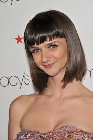 Alexandra Ella editorial stock image. Image of star, featureflash