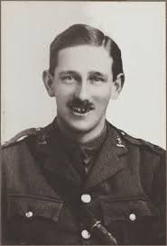 Ernest Frank Selby, 8/483 .Main Body 8th Southland company . A storekeeper  from Glenham. Ernest landed at Gallipoli with the 8th Southland company,