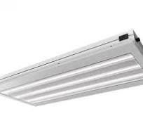 ไฟเพดานห้องคลีนรูม LED คลาส 10,000 | ผู้ผลิตโคมไฟ LED มือ ...