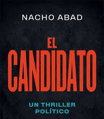 Descargar halo combat evolved para pc rapido.como descargar aplicaciones de play store sin wifi.descargar ares. El Buho Entre Libros El Candidato Nacho Abad