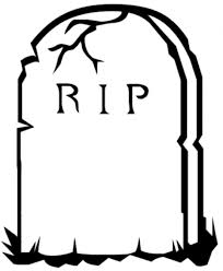 Rest In Peace Meme Generator Caption Template Cliparts Co