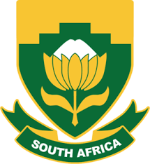 Maybe you would like to learn more about one of these? South Africa National Soccer Team Wikiwand