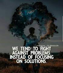 Pin On Success Quotes