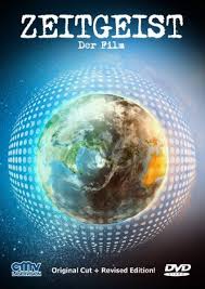 Zeitgeist is a popular internet movie with three parts. Zeitgeist Der Film Amazon De Diverse Peter Joseph Diverse Dvd Blu Ray