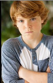 All about celebrity Hunter Wenzel! Watch list of Movies online: Before I  Wake, Gilmore Girls: A Year in the Life