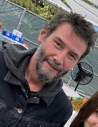 I absolutely love when he lays his head