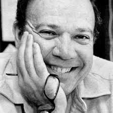 William E. Burrows, Historian of the Space Age, Is Dead at 87