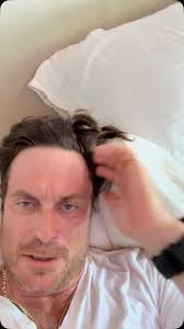 Oliver Hudson (@theoliverhudson) • Instagram photos and videos