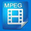 Our webm to mp4 converter is free and works on any web browser. 1