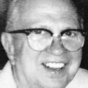 Sarnowski Family Obituaries