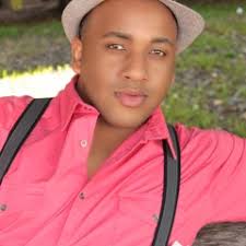 Stream Vincent Powell & Vox Band music