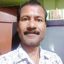 🚨🌌 New Celestron Origin Capture: The galactic neighbors in the  constellation Ursa Major: M81 & M82 ✨ M81, Bode's Galaxy, is a gorgeous  grand-design spiral with a bright core and sweeping arms.