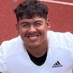 2025 New Mexico HS Football Player Rankings