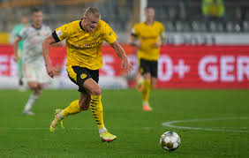 Sc freiburg leading goal scorers. Ebcsolezhfhv0m