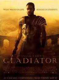 100 Must See Movies The Essential Men S Movie Library Gladiator Movie See Movie Good Movies To Watch