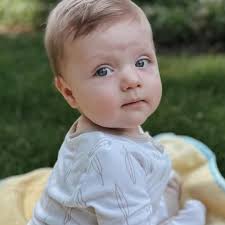 Can someone tell me what kind of rock this is?