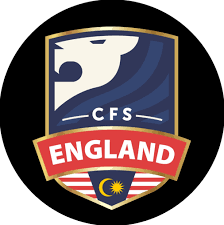 Real madrid official website with news, photos, videos and sale of tickets for the next matches. Real Madrid Malaysia Home Facebook