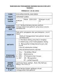 Definisi / arti kata gelaran tidak ada di kbbi, kami beri cara munulis yang baik dan benar. Kata Gelaran Tahun 4 Mariubuyana