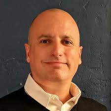 After 7 years with UnitedHealth Group, I have made the decision to  transition from my role as Principal Data Scientist at Optum and embark