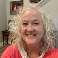 Karen Vassar's Instagram, Twitter & Facebook