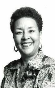 Bernadine Newsom Denning