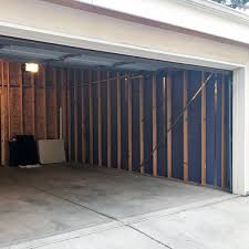 We did not find results for: One Room Challenge Week 1 Garage Makeover Plans Blue I Style