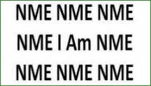 The following hard rebus brain puzzles will test your iq level on extreme levels. Guess The Rebus Puzzle Genius Puzzles