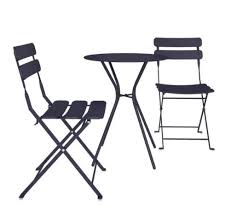 See more ideas about patio, patio furniture sets, patio furniture. 15 Affordable Patio Furniture Sets That Can Be Delivered To Your Doorstep Bon Traveler