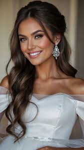 Krista Kyle (kkyle0064)