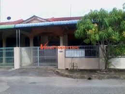 Ada beberapa keuntungan mengikuti lelang barang sitaan hasil korupsi. Rumah Utk Di Jual Rumah Teres Satu Sg Petani Sewa Jual Rumah Lelong Hartanah Anda Ren 19299 Facebook