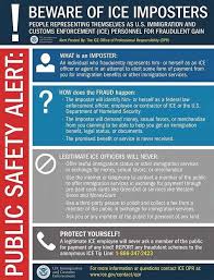 Pin On Scam Alerts