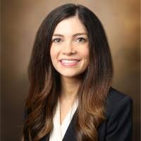 10+ "Katey Moore" profiles