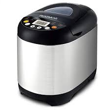 Easy bread machine recipe french style. Best Bread Machines Reviews 2021 By Ai Consumer Report Productupdates
