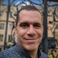 2400+ "Cons" profiles