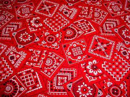 Bape wallpaper iphone neon wallpaper oliver north blood photos black panther party red bandana fine men black history my best friend. Bandana Wallpapers Top Free Bandana Backgrounds Wallpaperaccess