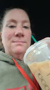 Caramel macchiato flavor review, similar to Starbucks