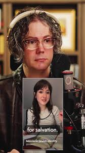 Obeying God’s commandments isn’t about earning salvation but living in  covenant love. For disciples of Yeshua, obedience is our response to grace,  not a replacement for it.