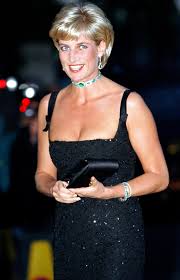 Información, novedades y última hora sobre lady di. How Princess Diana Spent Her Last Birthday People Com