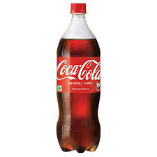 Image result for Cola