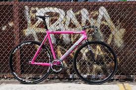 marc s low track bike the radavist ピストバイク ピスト バイク