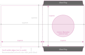 Maybe you would like to learn more about one of these? Pin On Use Full And Creative