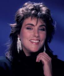 Laura Branigan