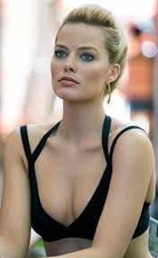 10 Margot robbie harley quinn ideas