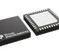 SimpleLink CC2340R5 Wireless Microcontroller - TI | Mouser