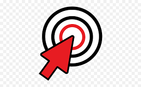 It also has a floating control bar, supports screen swipes, works on . Auto Clicker Quick Touch Apk 27 Download Free Apk From Charing Cross Tube Station Png Clicker Icon Free Transparent Png Images Pngaaa Com