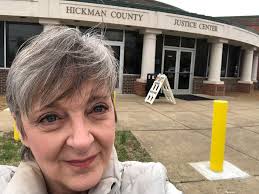 Where is protective services for the kids in domestic violence situations?