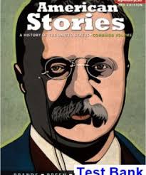 West A Narrative History Combined Volume 3rd Edition Frankforter Test Bank 