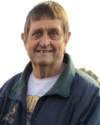 Greenwood Schubert Funeral Home